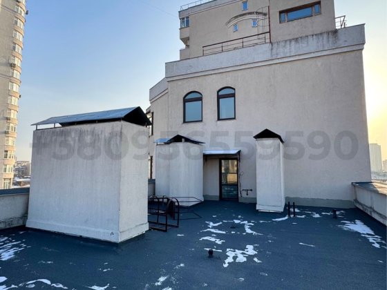 ТОП пропозиція сьогодні, 970$/кв.м., Центр 10хв, Тераса, Соломʼянський Київ