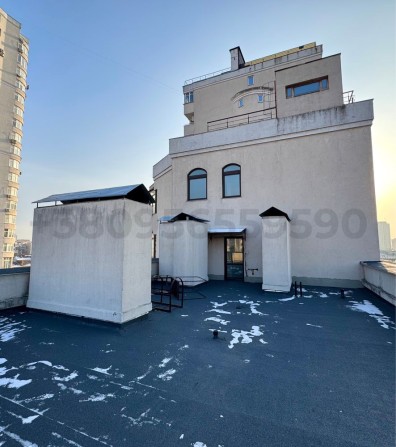 ТОП пропозиція сьогодні, 970$/кв.м., Центр 10хв, Тераса, Соломʼянський - фото 1