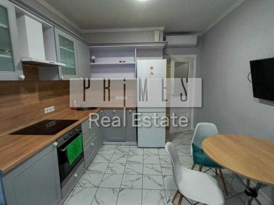 Продаж 1к квартири, ЖК Солом’янська 20, вул. Солом’янська, 20в. Київ