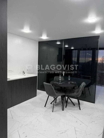 Продаж 1 кв Мудрака Олега 1б ЖК 4U м Академмістечко - фото 1