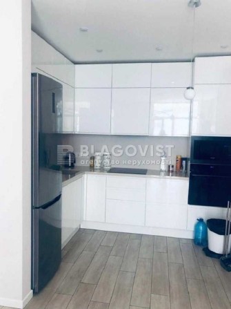 1к квартира ЖК Малахіт , вул Богданівська, 7в Ремонт - фото 1