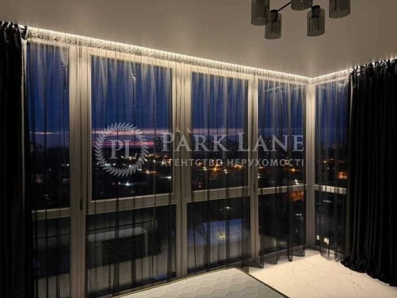 1кім квартира Мудрака Олега (Наумова Генерала) 4U Академмістечко Київ