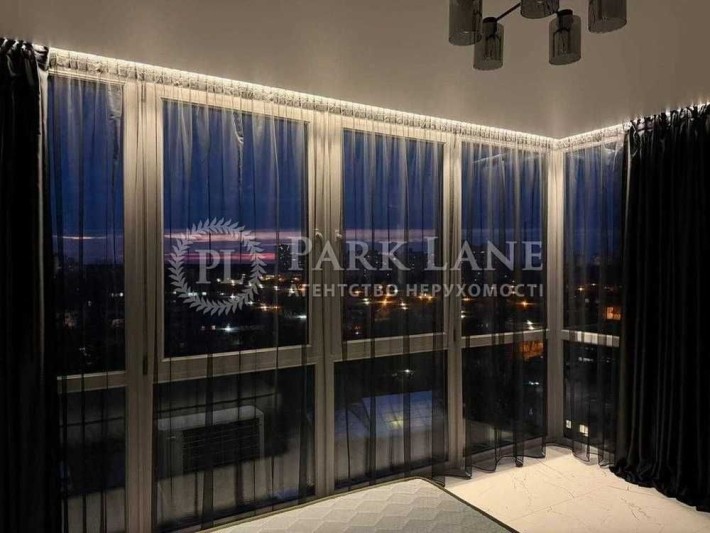 1кім квартира Мудрака Олега (Наумова Генерала) 4U Академмістечко - фото 1