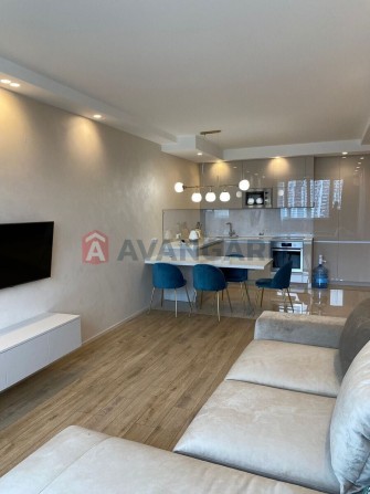 Продаж 2-квартири ЖК Victory V пр.Берестейський, 5Б - фото 1