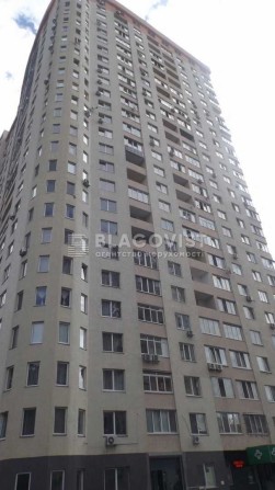 Продаж  3х-тної Квартири 115кВ.м! ЖК "Сосновий Бір" Є-Відновлення! - фото 1