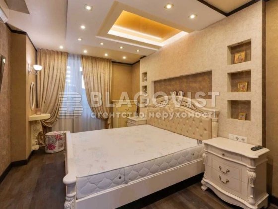 КПІ. Продам 2к квартиру, Борщагівська вул., 152-А. Авторський ремонт! Київ