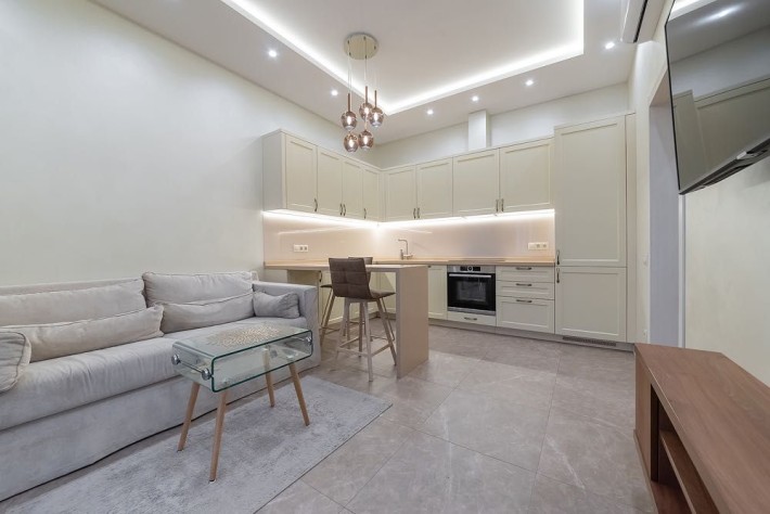 Продам ‼️квартиру 60 м2 ЖК Смарагдовий (изумрудный) Г. Шаповала‼️без% - фото 1