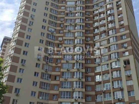 Новопольова 2, 2 кім квартира, 68.5м  Перепоступка. 79000$ Київ