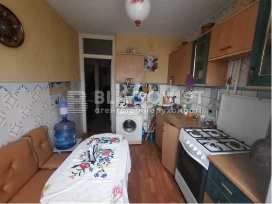 М.Вокзальна_2к_45м2_3й_Поверх_ул.Ушинського,14_ГАЗ_метро Шулявська19хв Київ