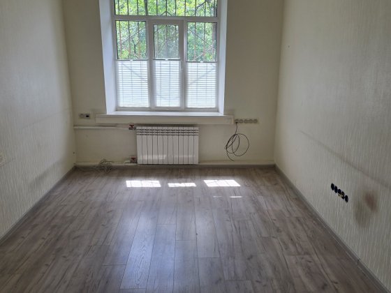 Без комісії! 2кім, с.м. Берестейська Київ