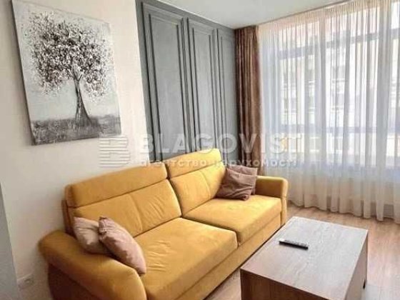 Глибочицька, 13,  ЖК Львівський квартал Киев