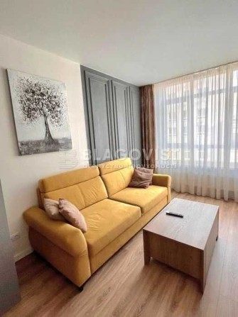 Глибочицька, 13,  ЖК Львівський квартал - фото 1