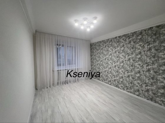 Продаж 2к квартири Платона Майбороди 21 Лук'янівка Герцена Татарка Київ