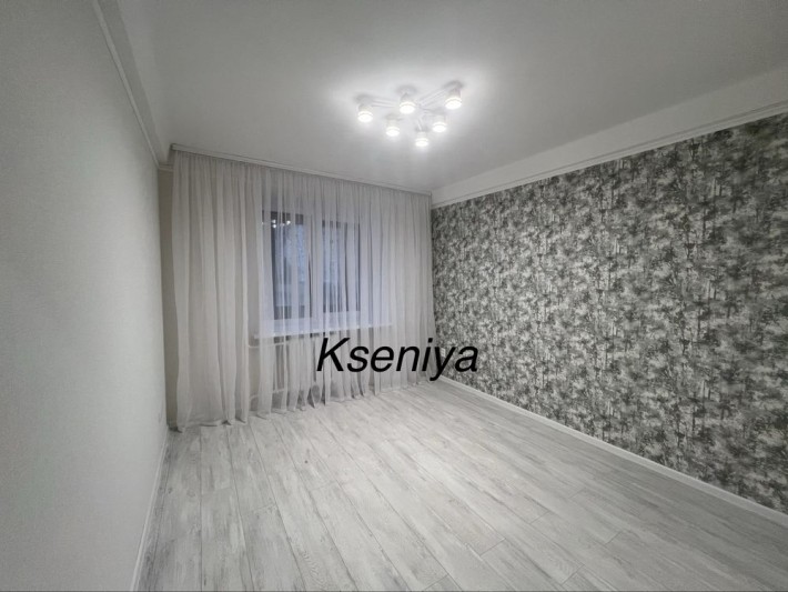 Продаж 2к квартири Платона Майбороди 21 Лук'янівка Герцена Татарка - фото 1