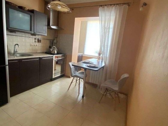 Продам 2-кімн. квартиру, вул. Мурашка, Татарка OM Київ