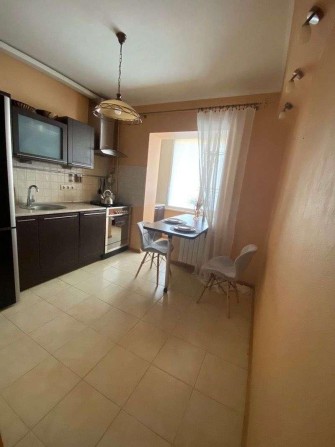 Продам 2-кімн. квартиру, вул. Мурашка, Татарка OM - фото 1