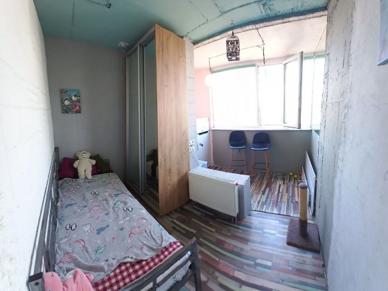 Новобудова! Продаж 1 кім квартири, ЖК Караваєві дачі, м. Шулявська Київ