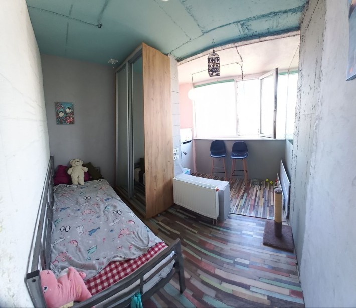 Новобудова! Продаж 1 кім квартири, ЖК Караваєві дачі, м. Шулявська - фото 1