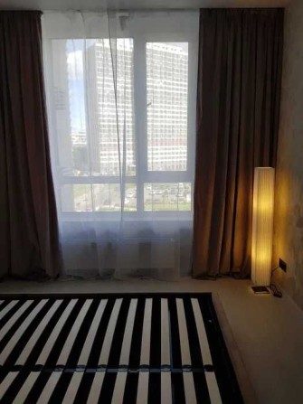 Продам 1 кім Варшавський Плюс Варшавский Виговського - фото 1