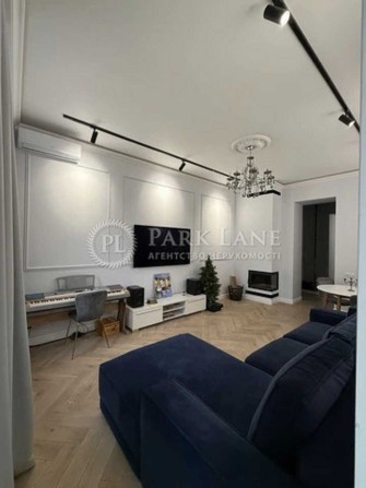 2-кімнатна, вул. Авіаконструктора Антонова, 2/32, корп. 1 - фото 1