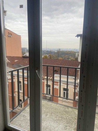 Продаж 2к квартири вул. Велика Житомирська 16 - фото 1