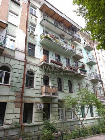 Продам 2к80м2 вул Богдана Хмельницького 9 Центр Театральна-1хв ЛІФТ - фото 1