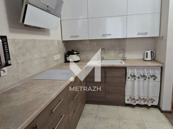 Без Комісії! Продам 2к квартиру в ЖК Нивки Парк Киев