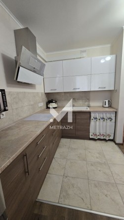 Без Комісії! Продам 2к квартиру в ЖК Нивки Парк - фото 1