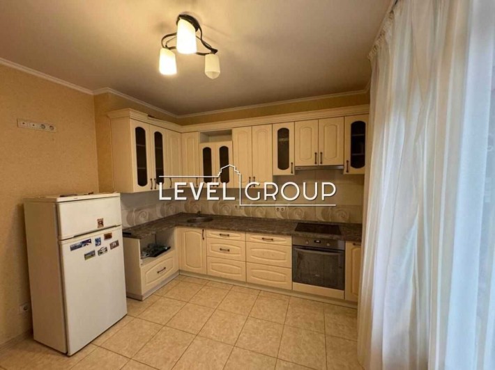 ПРОДАЖ. Квартира 50м з ремонтом ГЕНЕРАТОР | ЖК Зелений Острів-2 - фото 1