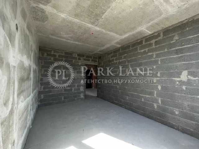 Продаж 1к ЖК Dibrova Park S-46 м2 В.Некрасова 10А єОселя Нивки - фото 1