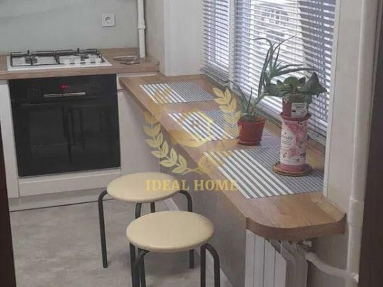 Продаж 3 к. квартири Куренівка, Подільський район Киев