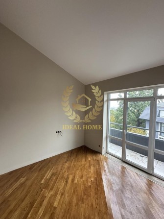 Продаж дворівневої 3к. квартири, м. Сирець - фото 1