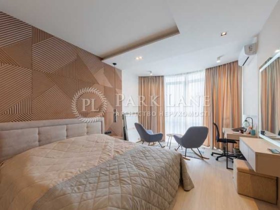 Ремонт 100м2 Шаповала Механізаторів 2 ЖК Ізумрудний Смарагдовий, центр Киев