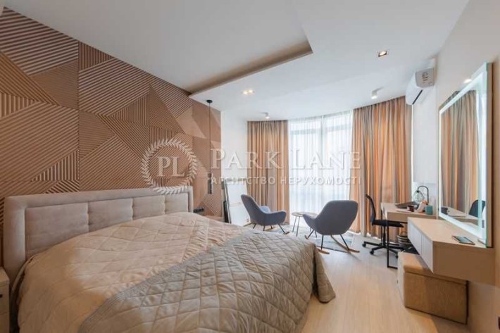 Ремонт 100м2 Шаповала Механізаторів 2 ЖК Ізумрудний Смарагдовий, центр - фото 1