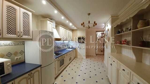 Пропонується 3-х кімнатна квартира в ЖК Олександрійський - фото 1