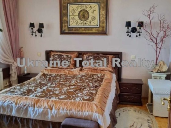 БОРЩАГІВКА! 2 кімнатна квартира з ремонтом! Вулиця Якуба Коласа 4А Київ