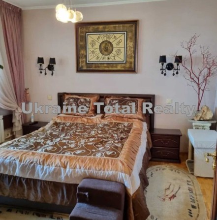 БОРЩАГІВКА! 2 кімнатна квартира з ремонтом! Вулиця Якуба Коласа 4А - фото 1