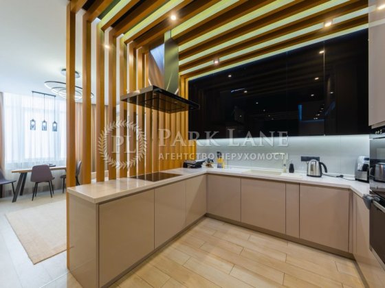 Шаповала Механизаторов ЖК Изумрудный Соломенка Київ