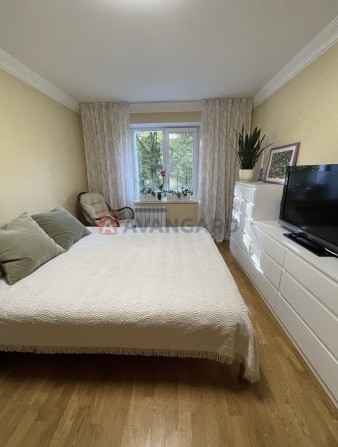 Продаж 3х кімнатної квартири вул Зодчих 34 - фото 1