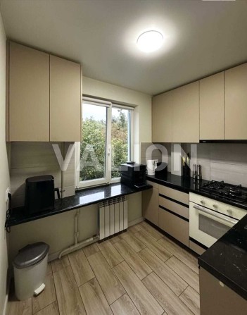 Продаж 2-кім квартири на вул. Олега Мудрака (Наумова) 41. Академ - фото 1