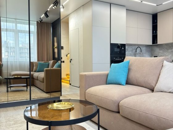 Святобор Святошинський р-н Львівська, 15Б метро Святошин Киев