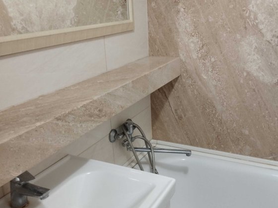 Продаж 2 кім.кв.метро Шулявська Київ