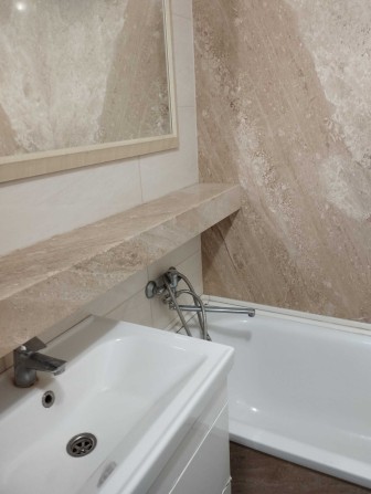 Продаж 2 кім.кв.метро Шулявська - фото 1