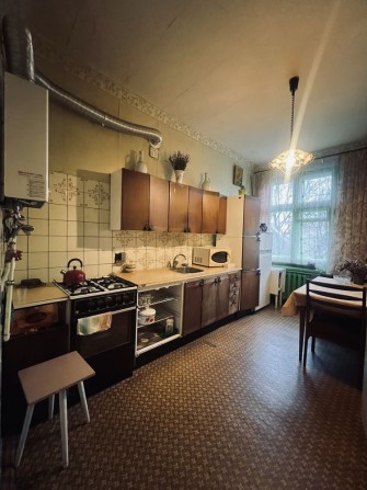 Продажа 2 квартири, Соломямський район - фото 1