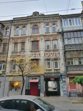 Продаж 2 кімн. квартири 60м2,  В. Житомирська, 31 - фото 1