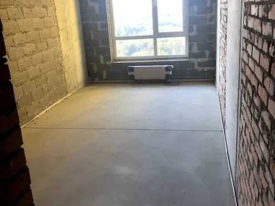 БЕЗ% ЖК Медовый Кадетский Гай Соломенский Радченка Київ