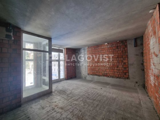 3к ЖК Старт , вул Шолуденко 30  Будинок заселений Документи Київ