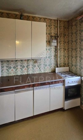 Продаж 2к квартира Мокра 7 Солом'янський Вокзальна Без % - фото 1