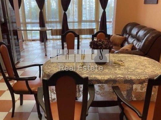 Продаж 4к квартири, вул. Провіантська 3, Шулявка Киев