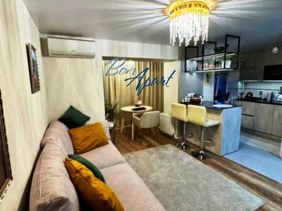 Продаж 1-к квартири на Солом'янці Київ